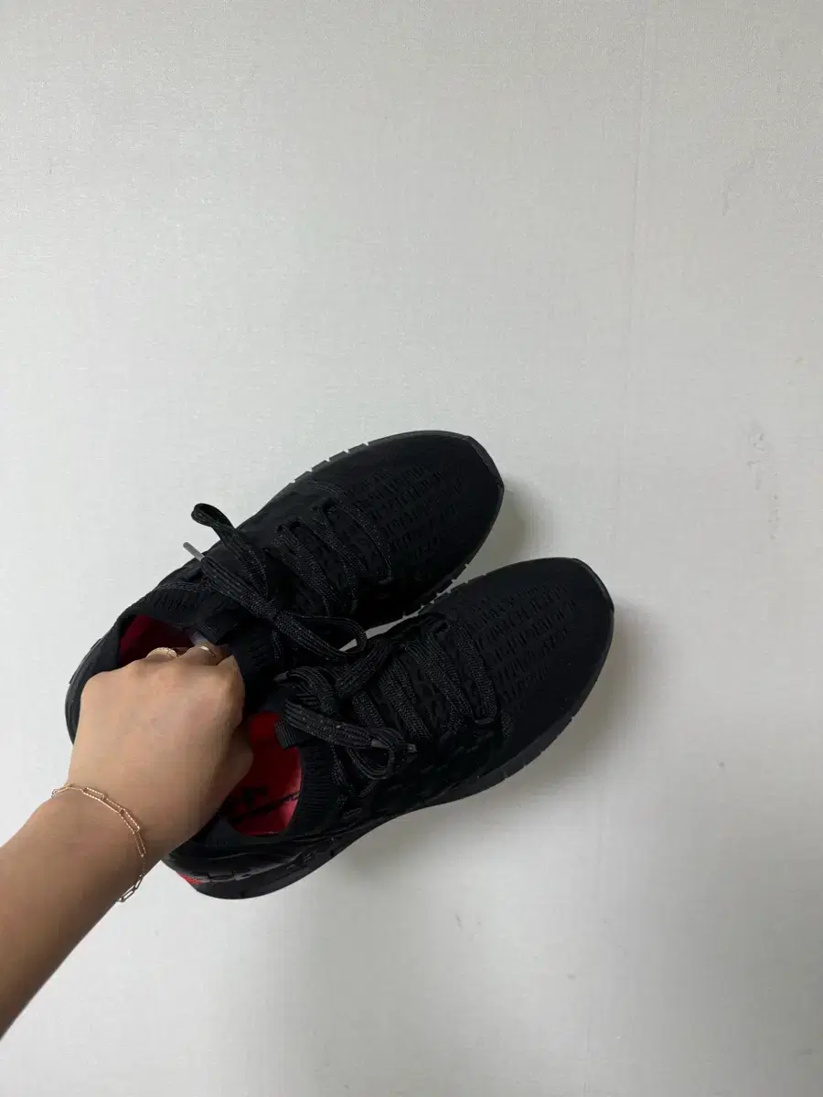 thumbnail-11